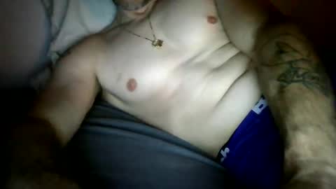 Snapshot of lildeer1980 chatting on 10/09/25, 04:43 lildeer1980 online show from 10/09/25, 04:43