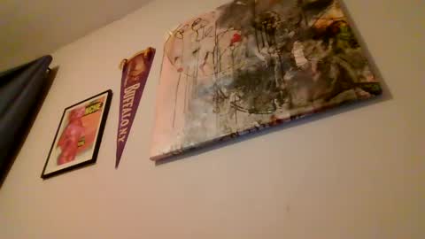 Snapshot of lildeer1980 chatting on 10/10/25, 08:02 lildeer1980 online show from 10/10/25, 08:02