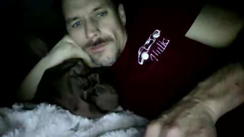 lildeer1980 online show from 12/03/25, 07:16