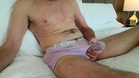 LilDevilNJ online show from 01/09/25, 03:34