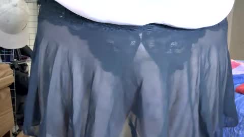 lildickbigbelly online show from 11/16/25, 04:18