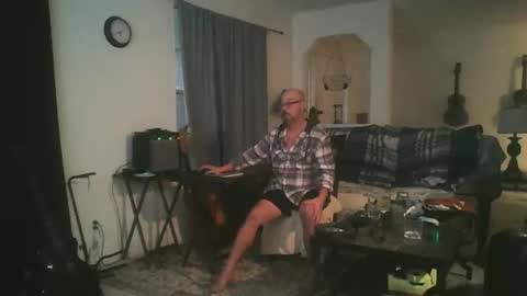 lildicksissy online show from 11/15/25, 10:37