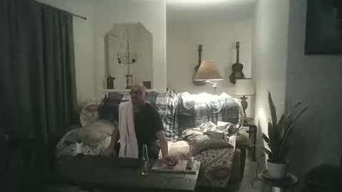 lildicksissy online show from 11/28/25, 12:13