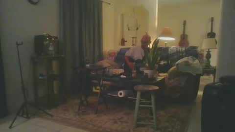 lildicksissy online show from 11/30/25, 04:49