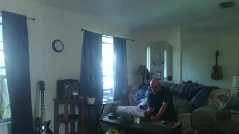 lildicksissy online show from 12/04/25, 06:38