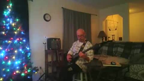 lildicksissy online show from 12/14/25, 02:39