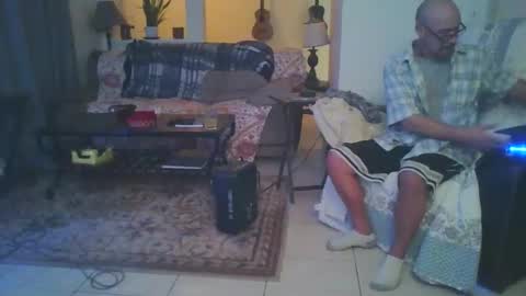 lildicksissy online show from 12/20/25, 11:17