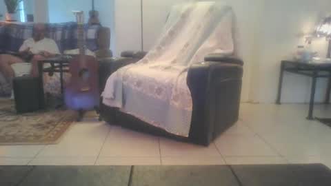 lildicksissy online show from 01/15/26, 01:48