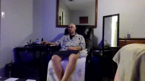 lildicksissy online show from 02/25/26, 03:05