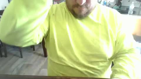 Snapshot of lildickwonder04 chatting on 02/10/25, 06:13 reallyinsecure online show from 02/10/25, 06:13