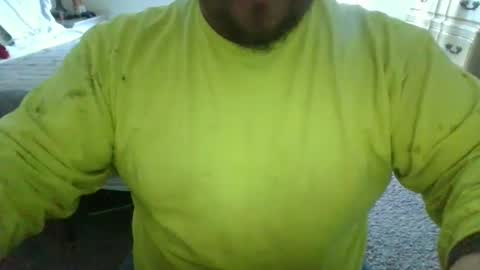 Snapshot of lildickwonder04 chatting on 02/10/25, 09:36 reallyinsecure online show from 02/10/25, 09:36