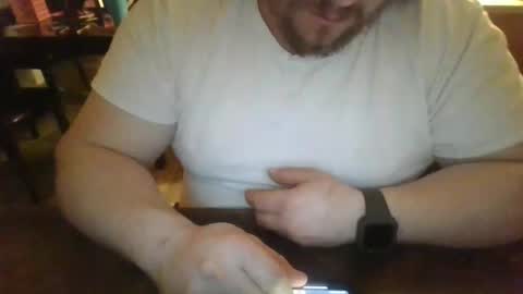 Snapshot of lildickwonder04 chatting on 02/16/25, 03:26 reallyinsecure online show from 02/16/25, 03:26