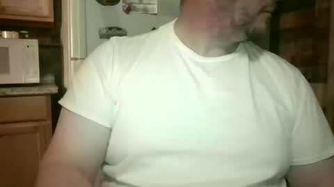 reallyinsecure online show from 11/22/25, 03:05