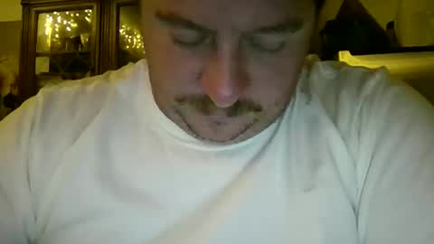 reallyinsecure online show from 12/15/25, 03:00