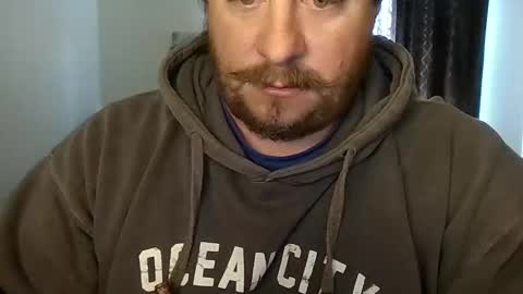 reallyinsecure online show from 02/07/26, 09:18