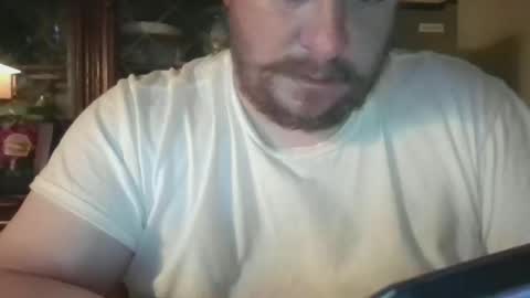 reallyinsecure online show from 03/01/26, 07:32