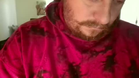 reallyinsecure online show from 03/01/26, 08:00