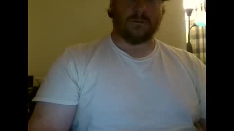 Snapshot of lildickwonder04 chatting on 04/19/26, 06:24 reallyinsecure online show from 04/19/26, 06:24