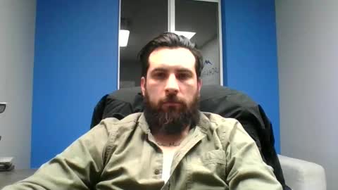 Snapshot of lildicky13133 chatting on 01/12/25, 11:04 lildicky13133 online show from 01/12/25, 11:04