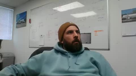 Snapshot of lildicky13133 chatting on 01/31/26, 08:51 lildicky13133 online show from 01/31/26, 08:51
