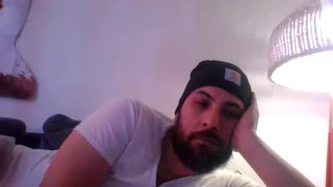 Snapshot of lildicky13133 chatting on 02/01/26, 06:50 lildicky13133 online show from 02/01/26, 06:50