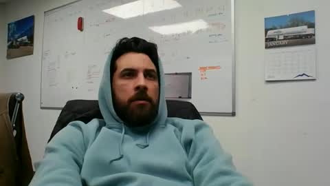 Snapshot of lildicky13133 chatting on 02/05/26, 11:31 lildicky13133 online show from 02/05/26, 11:31