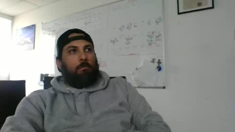 Snapshot of lildicky13133 chatting on 05/11/26, 08:28 lildicky13133 online show from 05/11/26, 08:28