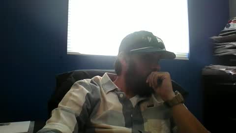 Snapshot of lildicky13133 chatting on 05/12/26, 09:01 lildicky13133 online show from 05/12/26, 09:01