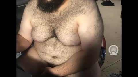 Lil Dicky online show from 01/04/25, 07:34