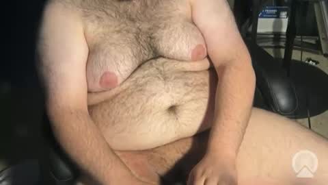 Snapshot of lildicky788 chatting on 11/12/25, 05:41 Lil Dicky online show from 11/12/25, 05:41