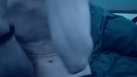 Snapshot of lildman420 chatting on 09/12/25, 07:08 lildman420 online show from 09/12/25, 07:08