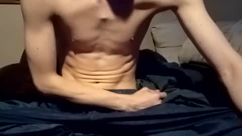 Snapshot of lildman420 chatting on 09/19/25, 01:45 lildman420 online show from 09/19/25, 01:45