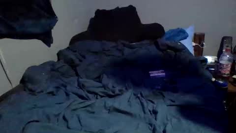 Snapshot of lildman420 chatting on 10/01/25, 07:36 lildman420 online show from 10/01/25, 07:36