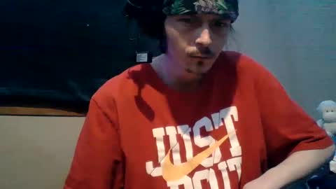 Snapshot of lildman420 chatting on 10/08/25, 05:05 lildman420 online show from 10/08/25, 05:05