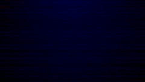 Snapshot of lildman420 chatting on 10/13/25, 12:54 lildman420 online show from 10/13/25, 12:54