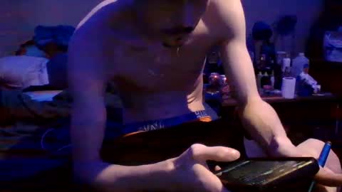 Snapshot of lildman420 chatting on 10/14/25, 01:34 lildman420 online show from 10/14/25, 01:34