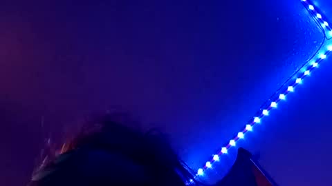 Snapshot of lildman420 chatting on 10/15/25, 05:40 lildman420 online show from 10/15/25, 05:40