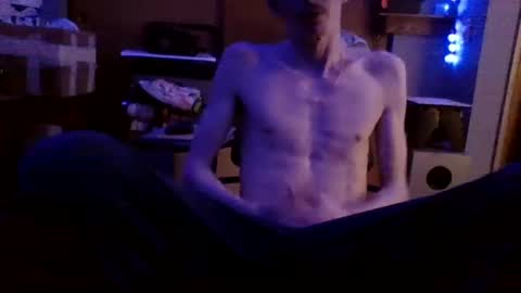 Snapshot of lildman420 chatting on 10/16/25, 12:28 lildman420 online show from 10/16/25, 12:28