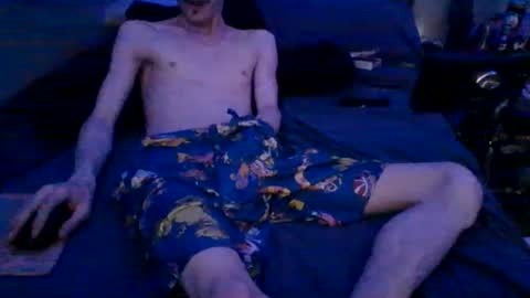 Snapshot of lildman420 chatting on 10/17/25, 12:36 lildman420 online show from 10/17/25, 12:36