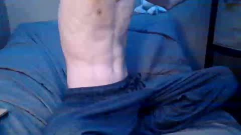 Snapshot of lildman420 chatting on 10/19/25, 02:29 lildman420 online show from 10/19/25, 02:29