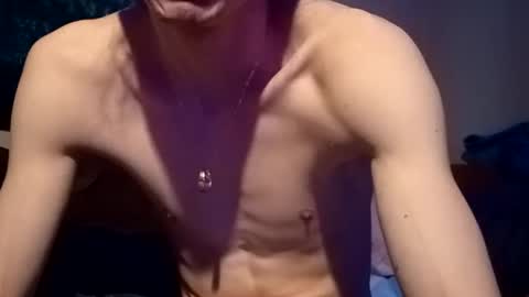 Snapshot of lildman420 chatting on 10/20/25, 06:08 lildman420 online show from 10/20/25, 06:08