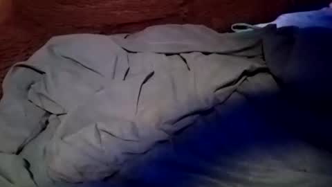 Snapshot of lildman420 chatting on 10/21/25, 08:59 lildman420 online show from 10/21/25, 08:59