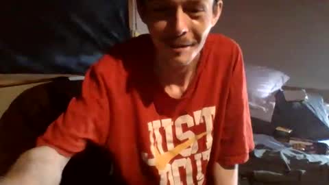 Snapshot of lildman420 chatting on 10/24/25, 03:14 lildman420 online show from 10/24/25, 03:14