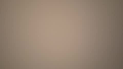 Snapshot of lildman420 chatting on 10/27/25, 10:41 lildman420 online show from 10/27/25, 10:41