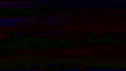 Snapshot of lildman420 chatting on 10/29/25, 11:06 lildman420 online show from 10/29/25, 11:06