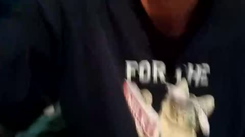 Snapshot of lildman420 chatting on 11/02/25, 09:28 lildman420 online show from 11/02/25, 09:28