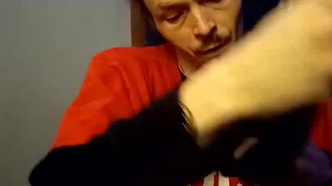 Snapshot of lildman420 chatting on 11/04/25, 04:33 lildman420 online show from 11/04/25, 04:33