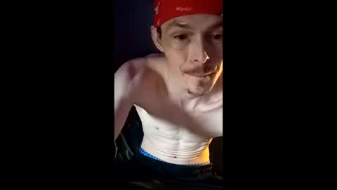 Snapshot of lildman420 chatting on 11/06/25, 06:53 lildman420 online show from 11/06/25, 06:53