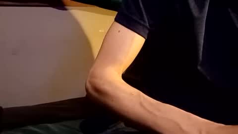 Snapshot of lildman420 chatting on 11/08/25, 02:34 lildman420 online show from 11/08/25, 02:34