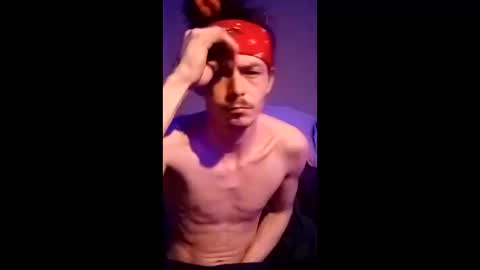 Snapshot of lildman420 chatting on 11/10/25, 04:00 lildman420 online show from 11/10/25, 04:00